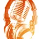Girl=Mic