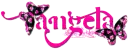 Angela