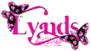 Lynds