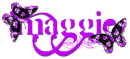 Maggie