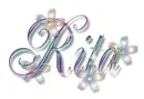 Rita