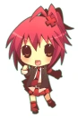 Shugo Chara