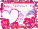 Happy Valentine's Day