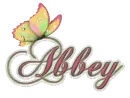 Abbey
