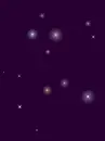 stars