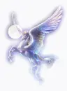Pegasus