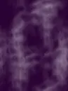smoke