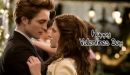 Happy Valentines Day! (Edward/Bella)