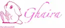 Ghaira