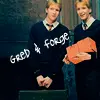 Gred & Fordge