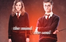 The Mind & The Sould <3