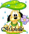 michelle