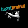 Heart Broken