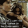Uh-Oh!