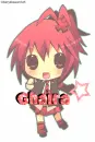 Ghaira