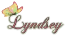 Lyndsey