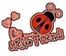 Hello Friend