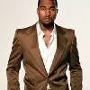kanye west