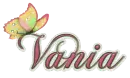 Vani