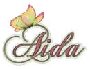 Aida