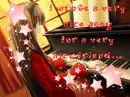 a very nice song for you
