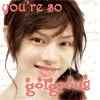 heechul
