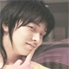 sungmin