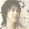 sungmin
