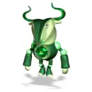 zodiac sign