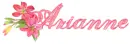 Arianne