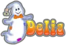 Delia