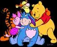 Pooh1