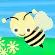bumble bee