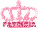 Patricia