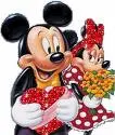 mickey