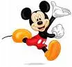 Mickey2