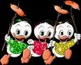 Ducks