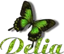 Delia