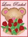 Rachel