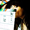 Demi Lovato Icon