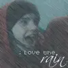 I Love The Rain