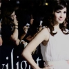 Demi Lovato Icon
