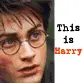 Yay For Hermione!