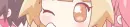 anime girl