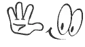 no