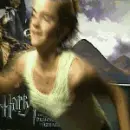 Girl Power