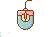 Mouse Computer