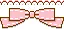 pink ribbon