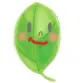 x Leaf