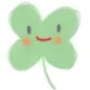 x Clover